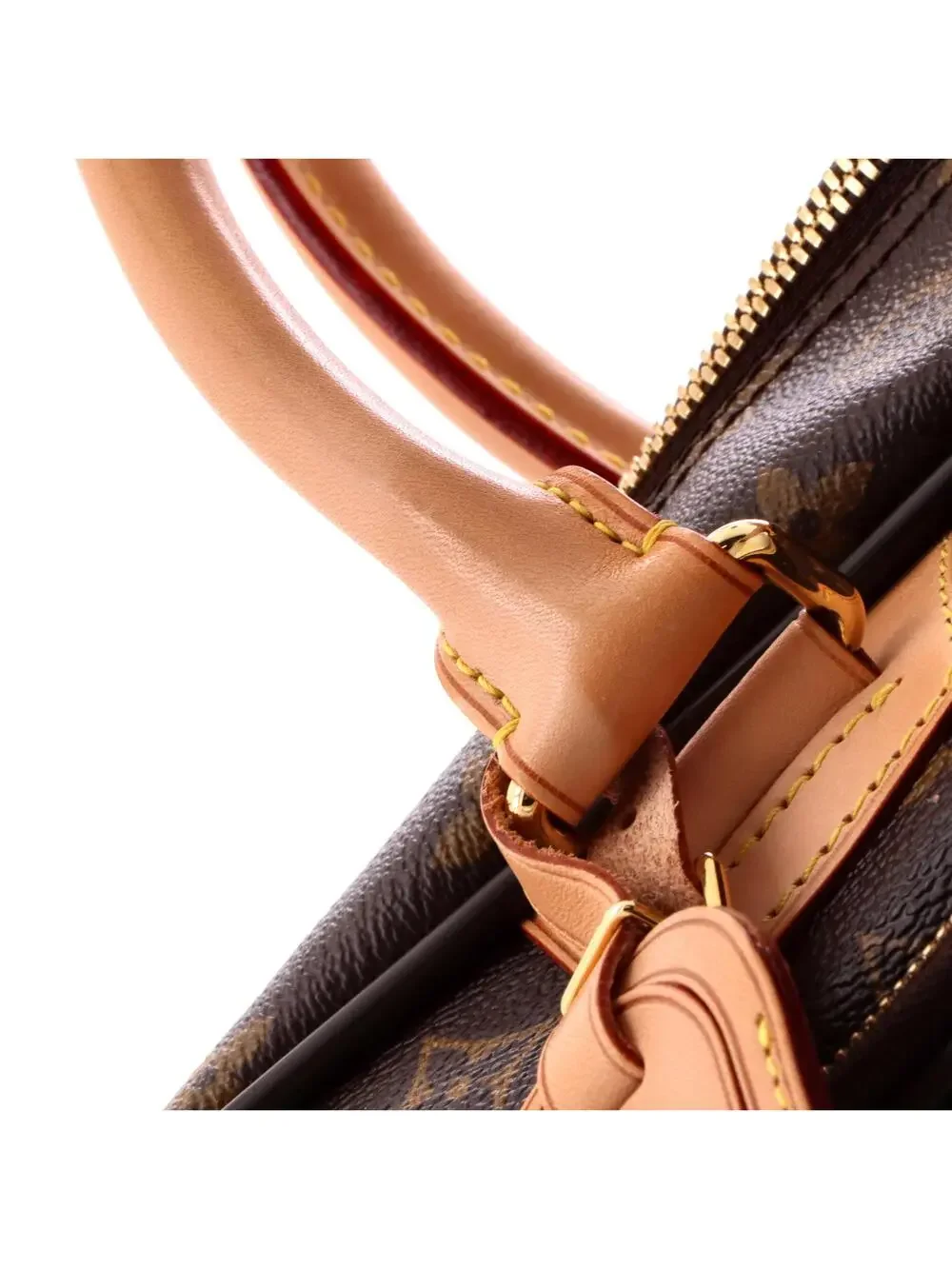 Louis Vuitton Icare Laptop Bag Canvas #306856L20B